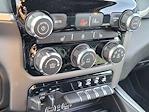 New 2026 Ram 1500 Lone Star Crew Cab for sale #TN296145 - photo 17
