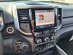 New 2026 Ram 1500 Lone Star Crew Cab for sale #TN296145 - photo 19