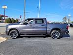 New 2026 Ram 1500 Lone Star Crew Cab for sale #TN296145 - photo 2