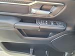 New 2026 Ram 1500 Lone Star Crew Cab for sale #TN296145 - photo 21