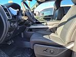 New 2026 Ram 1500 Lone Star Crew Cab for sale #TN296145 - photo 3