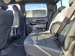 New 2026 Ram 1500 Lone Star Crew Cab for sale #TN296145 - photo 4