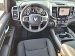 New 2026 Ram 1500 Lone Star Crew Cab for sale #TN296145 - photo 5