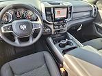 New 2026 Ram 1500 Lone Star Crew Cab for sale #TN296145 - photo 6