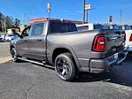 New 2026 Ram 1500 Lone Star Crew Cab for sale #TN296145 - photo 7
