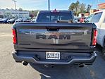 New 2026 Ram 1500 Lone Star Crew Cab for sale #TN296145 - photo 9