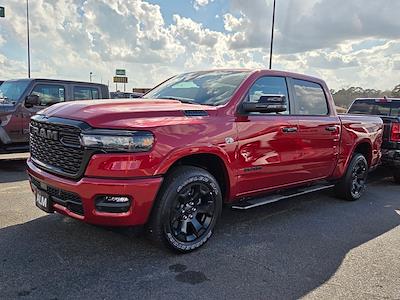 New 2026 Ram 1500 - photo 1