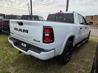 New 2026 Ram 1500 - photo 1