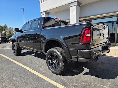 New 2026 Ram 1500 - photo 1