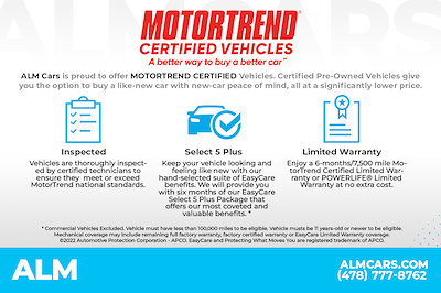 Used 2023 GMC Sierra 1500 - photo 1