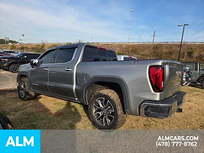 Used 2023 GMC Sierra 1500 - photo 1