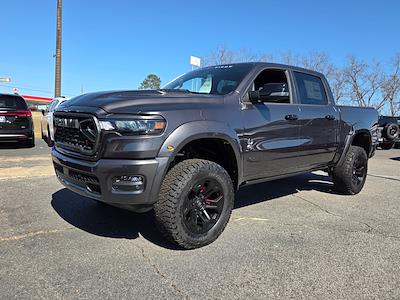 New 2026 Ram 1500 - photo 1