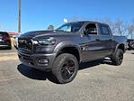 New 2026 Ram 1500 Lone Star Crew Cab for sale #TN301015 - photo 1