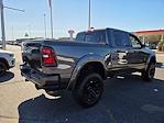 New 2026 Ram 1500 Lone Star Crew Cab for sale #TN301015 - photo 10