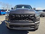 New 2026 Ram 1500 Lone Star Crew Cab for sale #TN301015 - photo 15