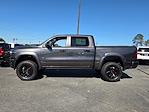 New 2026 Ram 1500 Lone Star Crew Cab for sale #TN301015 - photo 3