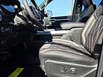 New 2026 Ram 1500 Lone Star Crew Cab for sale #TN301015 - photo 4