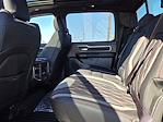 New 2026 Ram 1500 Lone Star Crew Cab for sale #TN301015 - photo 5