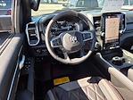 New 2026 Ram 1500 Lone Star Crew Cab for sale #TN301015 - photo 6