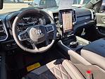 New 2026 Ram 1500 Lone Star Crew Cab for sale #TN301015 - photo 7