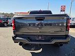 New 2026 Ram 1500 Lone Star Crew Cab for sale #TN301015 - photo 8