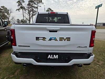 New 2026 Ram 1500 - photo 1
