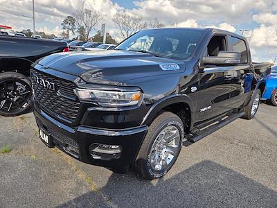 New 2026 Ram 1500 - photo 1