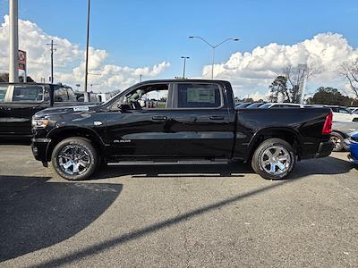 New 2026 Ram 1500 - photo 1