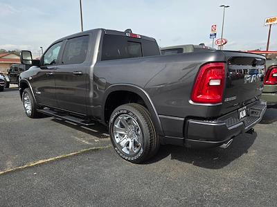 New 2026 Ram 1500 - photo 1