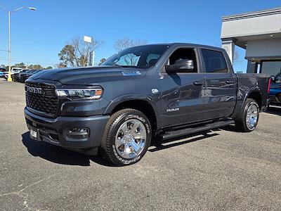 New 2026 Ram 1500 - photo 1