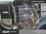 2026 Ram 1500 Crew Cab 4WD Pickup for sale #TN310708 - photo 15