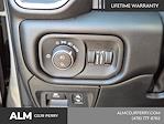 2026 Ram 1500 Crew Cab 4WD Pickup for sale #TN310708 - photo 24