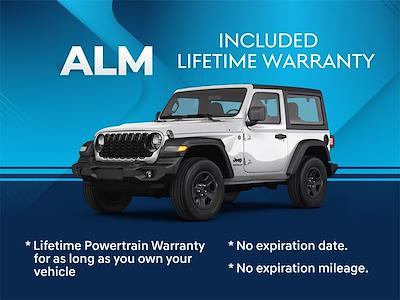 New 2026 Ram 1500 - photo 1