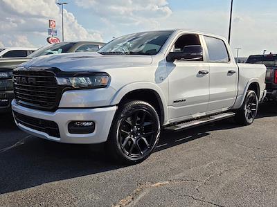 New 2026 Ram 1500 - photo 1