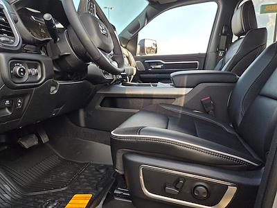 New 2026 Ram 1500 - photo 1