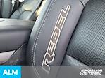 Used 2022 Ram 1500 Rebel Crew Cab for sale #TT173283A - photo 11
