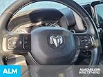 Used 2022 Ram 1500 Rebel Crew Cab for sale #TT173283A - photo 12