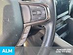 Used 2022 Ram 1500 Rebel Crew Cab for sale #TT173283A - photo 14