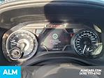 Used 2022 Ram 1500 Rebel Crew Cab for sale #TT173283A - photo 16