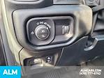 Used 2022 Ram 1500 Rebel Crew Cab for sale #TT173283A - photo 17