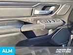 Used 2022 Ram 1500 Rebel Crew Cab for sale #TT173283A - photo 18