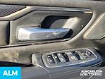 Used 2022 Ram 1500 Rebel Crew Cab for sale #TT173283A - photo 19