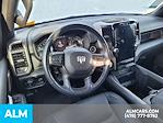 Used 2022 Ram 1500 Rebel Crew Cab for sale #TT173283A - photo 20