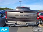 Used 2022 Ram 1500 Rebel Crew Cab for sale #TT173283A - photo 2