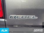 Used 2022 Ram 1500 Rebel Crew Cab for sale #TT173283A - photo 22