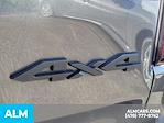 Used 2022 Ram 1500 Rebel Crew Cab for sale #TT173283A - photo 23