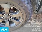 Used 2022 Ram 1500 Rebel Crew Cab for sale #TT173283A - photo 27