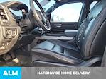 Used 2022 Ram 1500 Rebel Crew Cab for sale #TT173283A - photo 6
