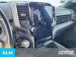 Used 2022 Ram 1500 Rebel Crew Cab for sale #TT173283A - photo 8