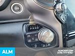 Used 2022 Ram 1500 Rebel Crew Cab for sale #TT173283A - photo 10